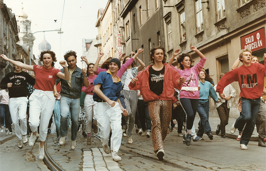 Discopříběh_40 let (1)