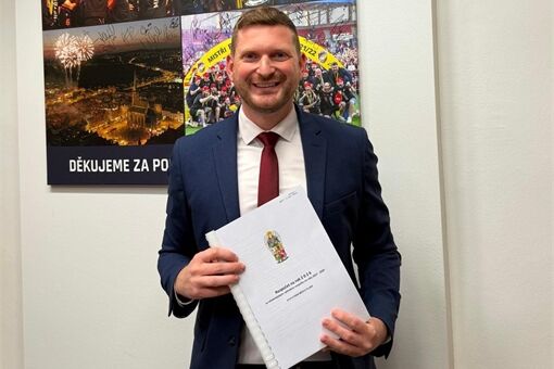 Tomáš Morávek_0126_archiv TM (8) Tomáš Morávek_0126_archiv TM (8)