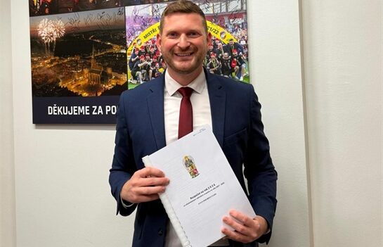 Tomáš Morávek_0126_archiv TM (8)