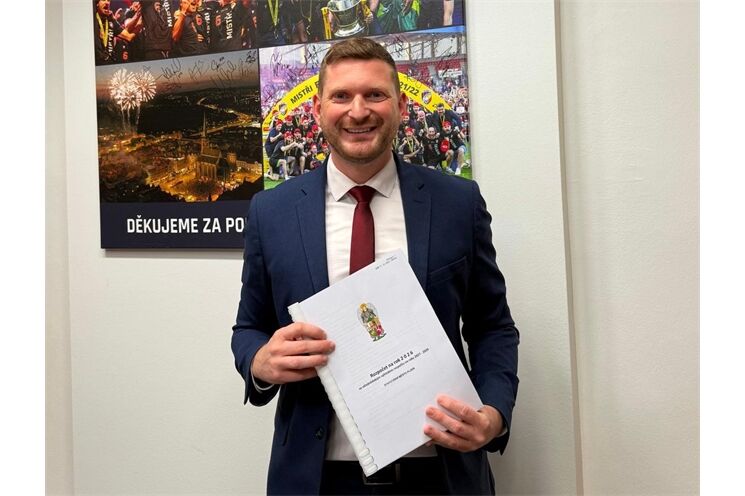 Tomáš Morávek_0126_archiv TM (8)