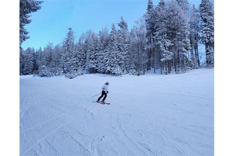 Špičák aktuální podmínky_0126_ilustrační_SKiaBike (1)