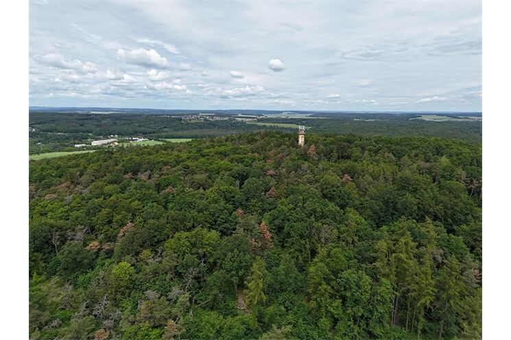 Chlum ilustrační foto_0126_ÚMO4 (1)