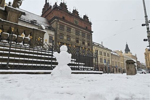 zimní Plzeň_0126_Milan Svoboda (17)