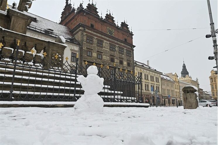 zimní Plzeň_0126_Milan Svoboda (17)