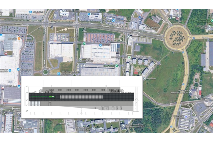 víceúčelová hala Bory_0126_MMP.jpg1