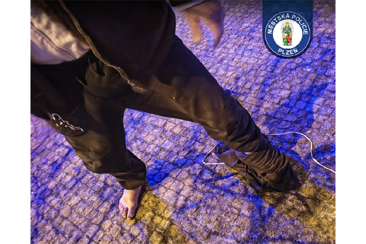 podchlazený muž Plzeň_0126_MPP (2)