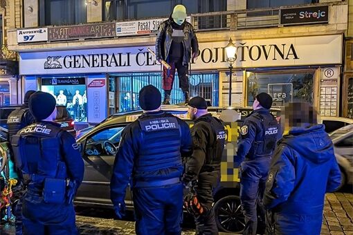 akce MPP v centru Plzně_0126_MPP