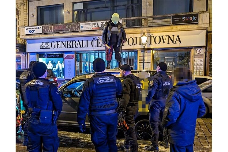 akce MPP v centru Plzně_0126_MPP