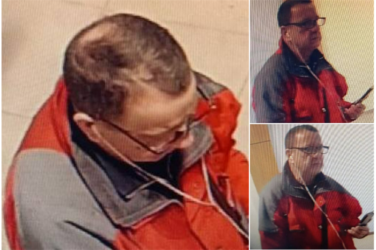 pátrání Domažlicko podvod_0126_PČR (1)