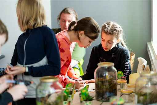 Techmania_ilustrační_foto Techmania Techmania_ilustrační_foto Techmania