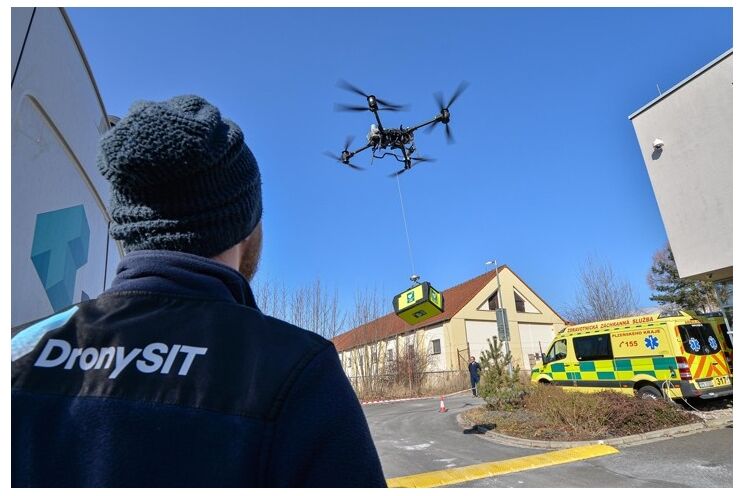 Drony SIT_2025_foto SIT (1)