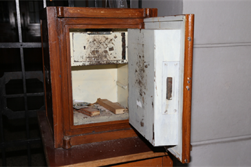 zloděj kostel Plzeň_0226_PČR (4)