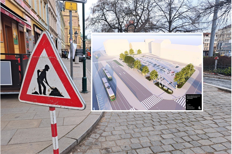 Sady Pětatřicátníků revitalizace_0126_Aleš Tolar