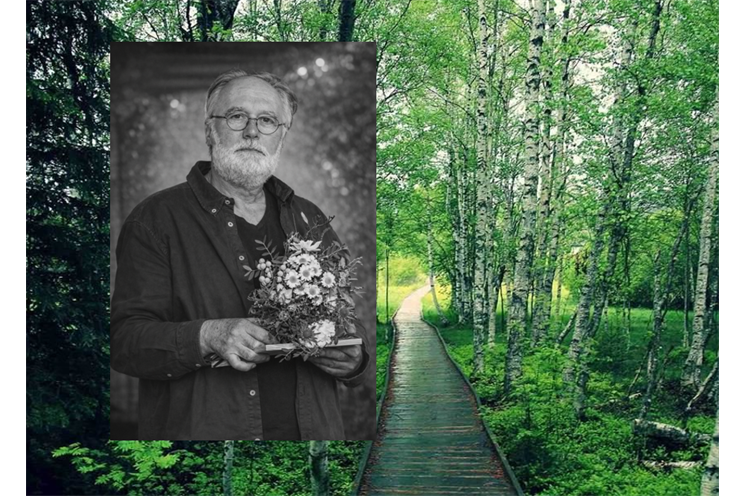 zemřel Tomáš Rothröckl_0226