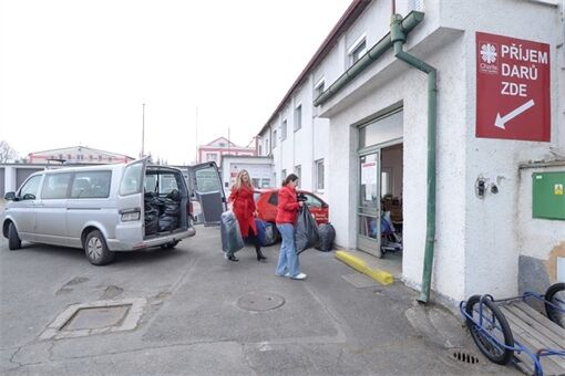 charita sbírka Budková_0226_MMP (1)