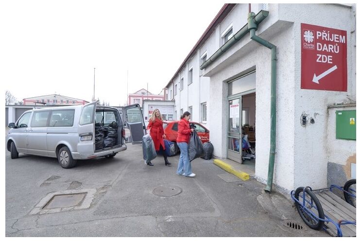 charita sbírka Budková_0226_MMP (1)