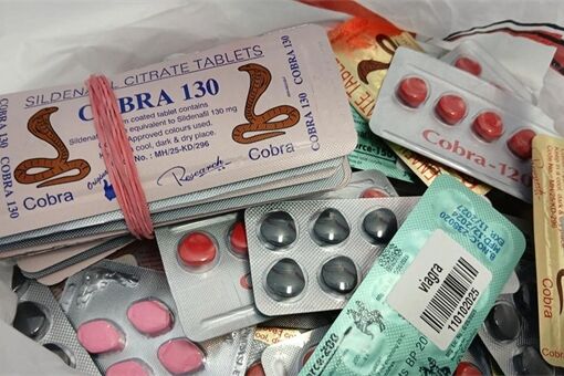 celníci viagra_0226_CÚ v Plzni (2) celníci viagra_0226_CÚ v Plzni (2)