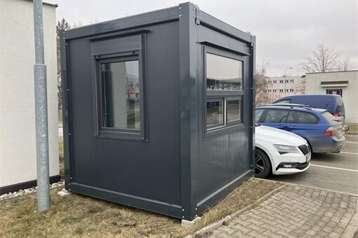 sběrný dvůr Klatovy_0226_město Klatovy