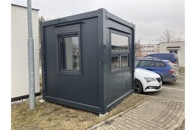 sběrný dvůr Klatovy_0226_město Klatovy