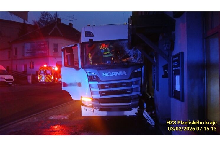 NA Stod_0126_HZSPK (2)