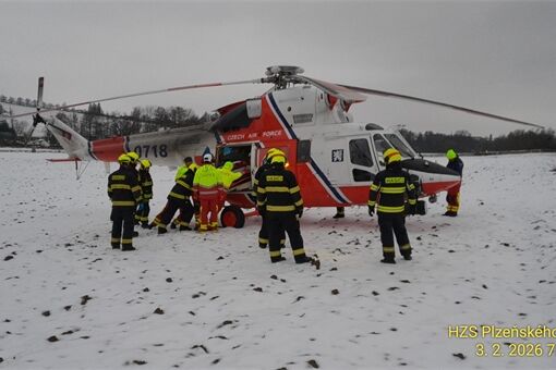 DN Horšovský Týn_vrtulník_0126_HZSPK (1) DN Horšovský Týn_vrtulník_0126_HZSPK (1)