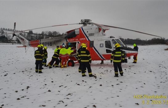 DN Horšovský Týn_vrtulník_0126_HZSPK (1)