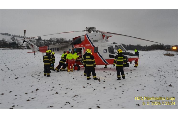 DN Horšovský Týn_vrtulník_0126_HZSPK (1)