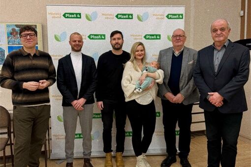 první miminko v Česku_0226_MO4 (8) první miminko v Česku_0226_MO4 (8)