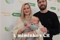 první miminko v Česku_0226_MO4 (2)