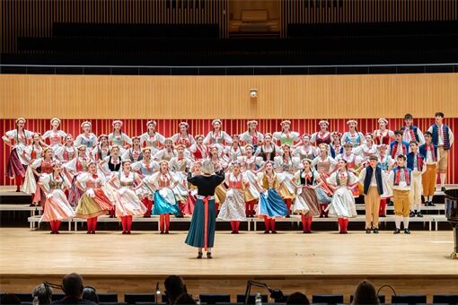 Kajetán DJKT_0226_foto Petra Golikova (1)