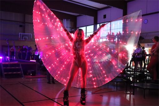 Krašovská Valentý_0226_KA (2)