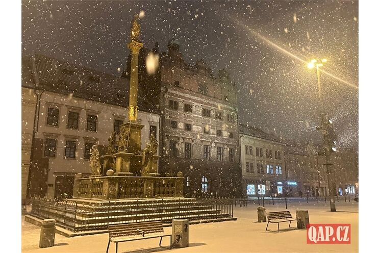 snih v PLzni QAP (1)