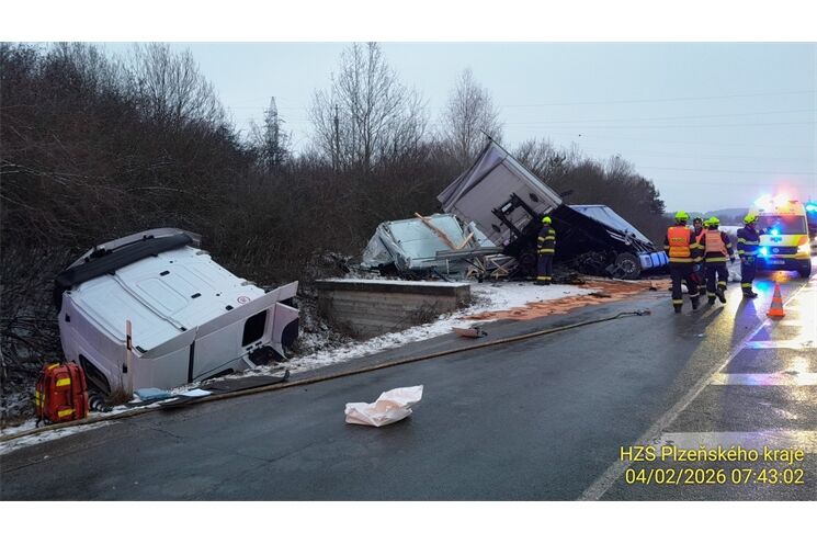 NA Štěnovice_0226_HZSPK (2)