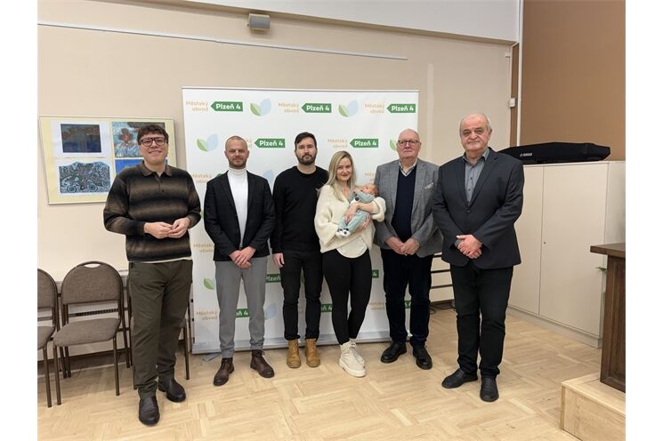 první miminko v Česku_0226_MO4