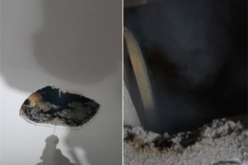 požár izolace Plzeň_0226_HZSPK (1)