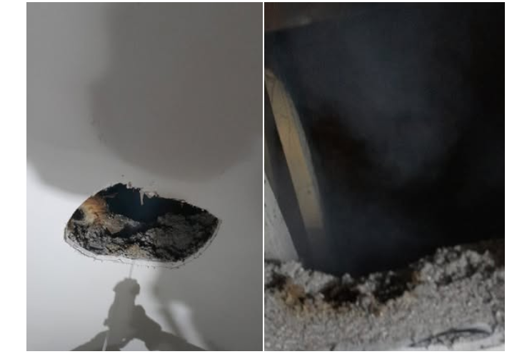 požár izolace Plzeň_0226_HZSPK (1)