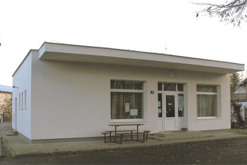 obchod v Havlovicích_0226_město Domažlice