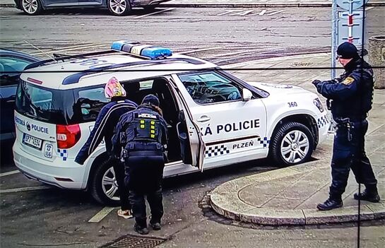 strážníci odhalili uprchlici_0226_MPP (3)