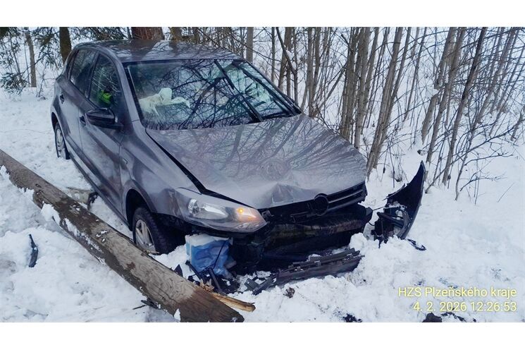 OA do sloupu Horní Výšina_0226_HZSPK (2)