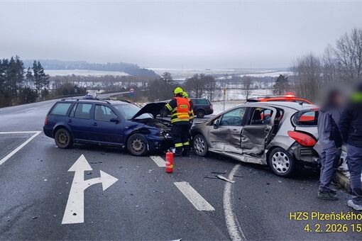 2OA Třemošná_0226_HZSPK (2)