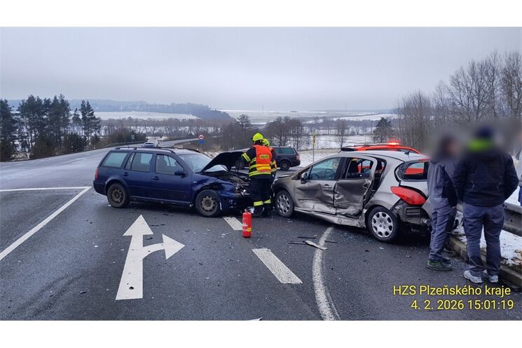 2OA Třemošná_0226_HZSPK (2)