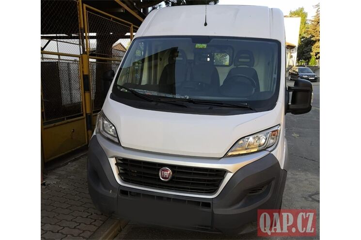 parkování dodávka_0226_QAP