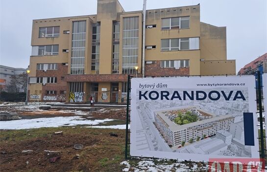 Centrální výrobna jídel Škoda_0226_QAP (6)