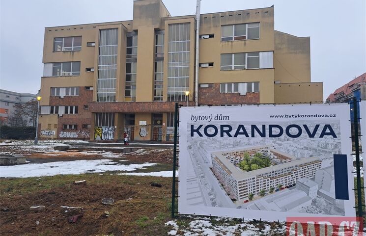 Centrální výrobna jídel Škoda_0226_QAP (6)