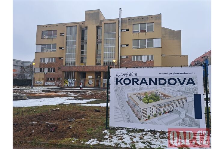 Centrální výrobna jídel Škoda_0226_QAP (6)