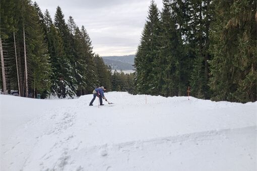 Skikrosová trať_0226_SkiABike Špičák