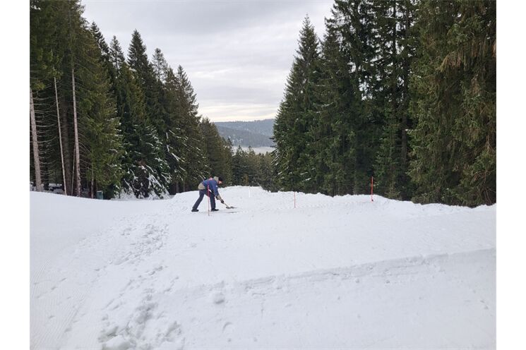 Skikrosová trať_0226_SkiABike Špičák