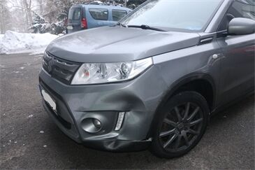 nehoda Tachov_0226_PČR