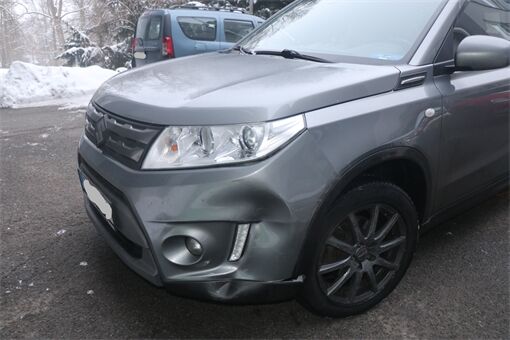 nehoda Tachov_0226_PČR