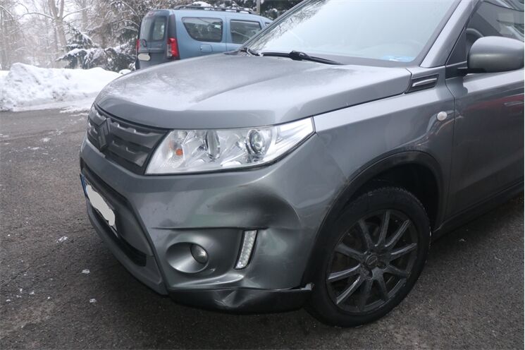 nehoda Tachov_0226_PČR